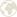 Статус: